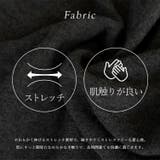 ゴールドボタンニットカーディガン | Vita Felice | 詳細画像5 