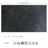 ボートネックドルマンスリーブトップス | Vita Felice | 詳細画像17