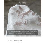 フラワージャガードシアーオーバーシャツ | Vita Felice | 詳細画像5 