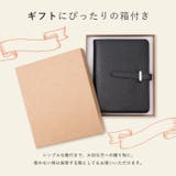 10ポケットマルチケース | Vita Felice | 詳細画像9