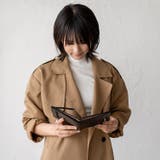 10ポケットマルチケース | Vita Felice | 詳細画像10