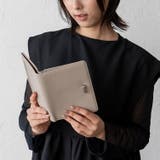 10ポケットマルチケース | Vita Felice | 詳細画像13