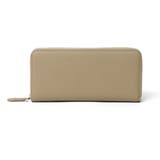 スキミング防止本革長財布 | Vita Felice | 詳細画像24 