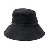 【コカゲル/風が通るシリーズ】ナチュライクダウンキャペリンハット | Vita Felice | 詳細画像19 