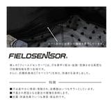 【コカゲル】チューリップハット | Vita Felice | 詳細画像7 