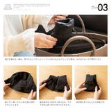 【コカゲル】チューリップハット | Vita Felice | 詳細画像13 