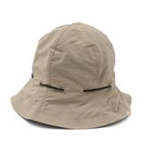 【コカゲル】チューリップハット | Vita Felice | 詳細画像17 