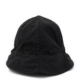 【コカゲル】チューリップハット | Vita Felice | 詳細画像18 