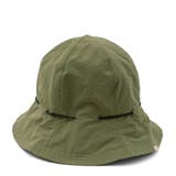 【コカゲル】チューリップハット | Vita Felice | 詳細画像19 