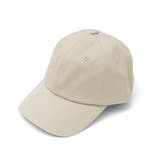 綿100％シンプルキャップ | Vita Felice | 詳細画像36 