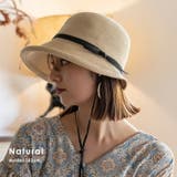 ナチュラル | ブルトンハット | Vita Felice