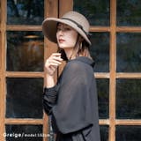 ブルトンハット | Vita Felice | 詳細画像13