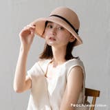 ブルトンハット | Vita Felice | 詳細画像14