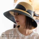 キャペリンハット | Vita Felice | 詳細画像7