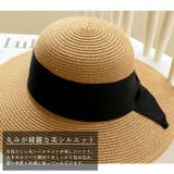 キャペリンハット | Vita Felice | 詳細画像5