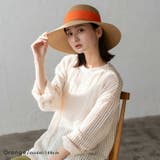キャペリンハット | Vita Felice | 詳細画像11