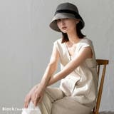 クロッシェハット | Vita Felice | 詳細画像9