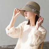 クロッシェハット | Vita Felice | 詳細画像11