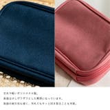 多機能ケーブル収納ケース | Vita Felice | 詳細画像9