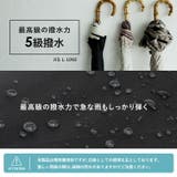 2段折りショート傘(晴雨兼用/親骨55cm) | Vita Felice | 詳細画像7