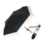 晴雨兼用折りたたみ傘（軽量/トート型傘袋） | Vita Felice | 詳細画像22 