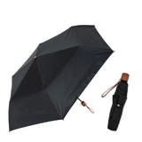 晴雨兼用折りたたみ傘（親骨60cm/トート型傘袋） | Vita Felice | 詳細画像19 