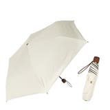 晴雨兼用折りたたみ傘（親骨60cm/トート型傘袋） | Vita Felice | 詳細画像20 