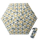 【晴雨兼用】アートプリント折りたたみ傘（カラフル/軽量） | Vita Felice | 詳細画像18 