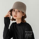 ウールベルハット | Vita Felice | 詳細画像7 