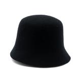 ウールベルハット | Vita Felice | 詳細画像13 