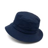 撥水ベンチレーションハット | Vita Felice | 詳細画像20