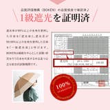 晴雨兼用トランスフォーム傘（耐風傘） | Vita Felice | 詳細画像11 