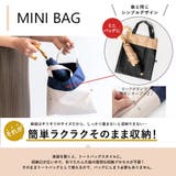 晴雨兼用折りたたみ日傘（軽量/曲がり竹ハンドル） | Vita Felice | 詳細画像7 