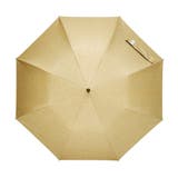 晴雨兼用ショートワイド傘（ダンガリープリント） | Vita Felice | 詳細画像32 