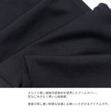 接触冷感UVショートアームカバー | Vita Felice | 詳細画像5