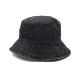 デニムバケットハット | Vita Felice | 詳細画像17