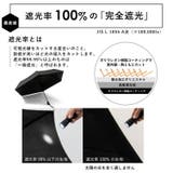 晴雨兼用折りたたみ日傘(安全自動開閉シャフト) | Vita Felice | 詳細画像3