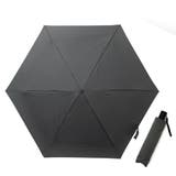 晴雨兼用折りたたみ日傘(安全自動開閉シャフト) | Vita Felice | 詳細画像28