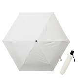 晴雨兼用折りたたみ日傘(安全自動開閉シャフト) | Vita Felice | 詳細画像26