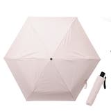 晴雨兼用折りたたみ日傘(安全自動開閉シャフト) | Vita Felice | 詳細画像23