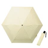 晴雨兼用折りたたみ日傘(安全自動開閉シャフト) | Vita Felice | 詳細画像25