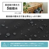 フリル長傘(晴雨兼用) | Vita Felice | 詳細画像5