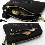 本革マルチケース | Vita Felice | 詳細画像7