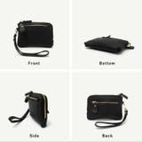 本革マルチケース | Vita Felice | 詳細画像12