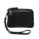 本革マルチケース | Vita Felice | 詳細画像15