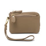 本革マルチケース | Vita Felice | 詳細画像19