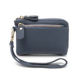 本革マルチケース | Vita Felice | 詳細画像18