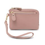 本革マルチケース | Vita Felice | 詳細画像17