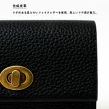 フラップカードケース | Vita Felice | 詳細画像8