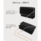 チェーンストラップ | Vita Felice | 詳細画像7 